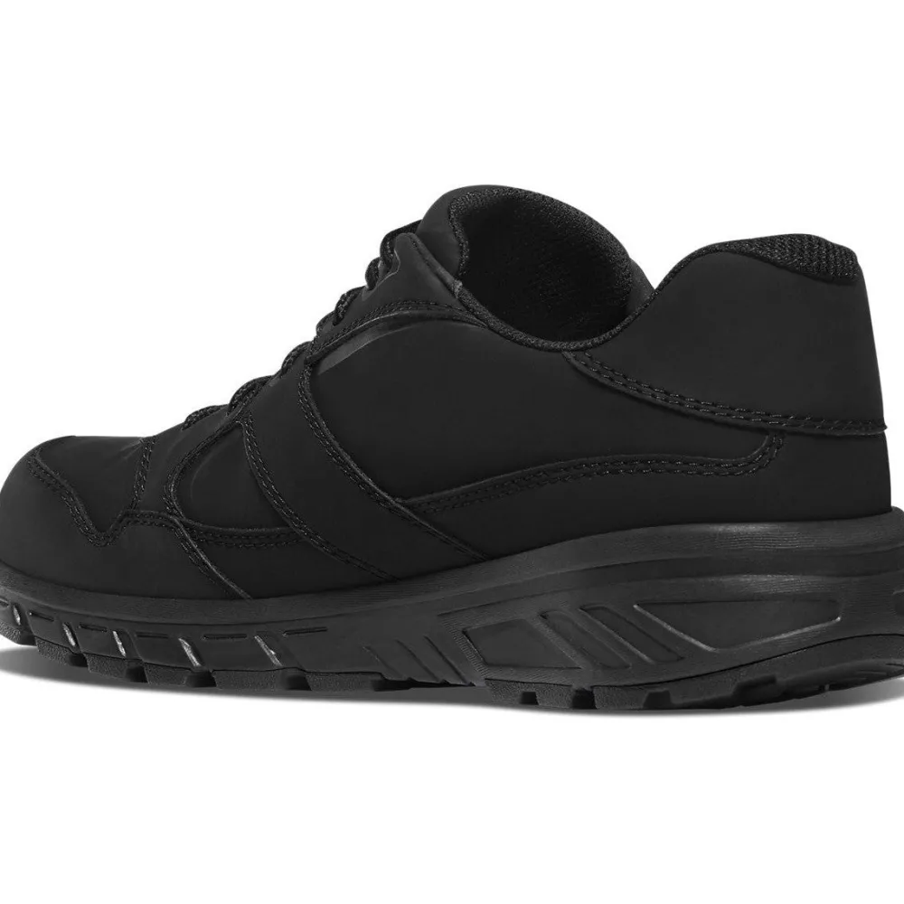 Danner Men's Run Time Evo 3" CT Slip Resistant Work Shoe-- 12310