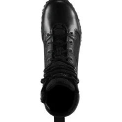 Danner Men's Scorch 8