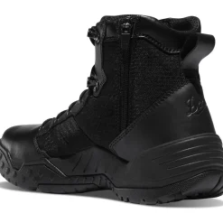 Danner Men's Scorch 6