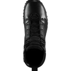 Danner Men's Scorch 6