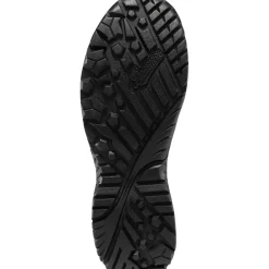 Danner Men's Scorch 6