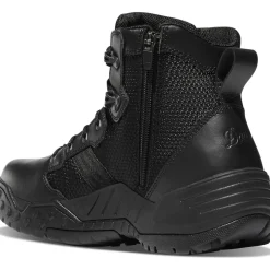 Danner Men's Scorch 6
