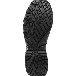 Danner Men's Scorch 6