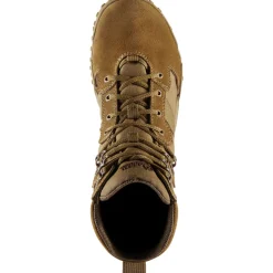 Danner Men's Scorch Military 8