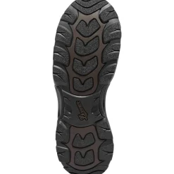Women Danner Men's Sharptail 10