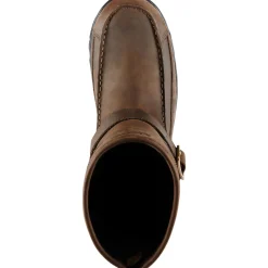 Women Danner Men's Sharptail 10