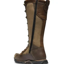 Danner Men's Sharptail 17