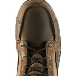 Danner Men's Sharptail 17