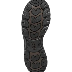 Danner Men's Sharptail 17
