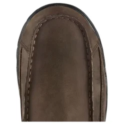 Danner Men's Sharptail 17