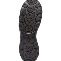 Danner Men's Sharptail 8
