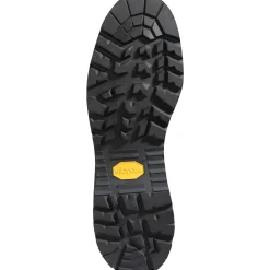 Danner Men's Sierra 8