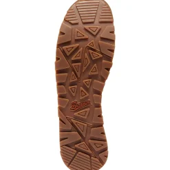 Danner Men's Skyridge 4.5