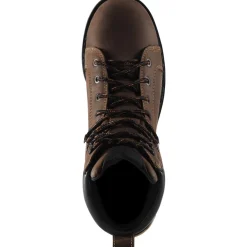 Danner Men's Steel Yard 6