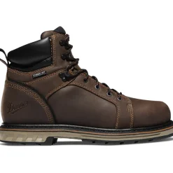 Danner Men's Steel Yard 6