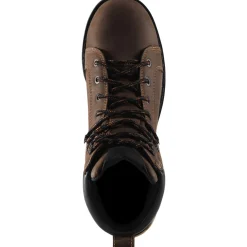 Danner Men's Steel Yard 6