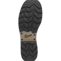 Danner Men's Steel Yard 6