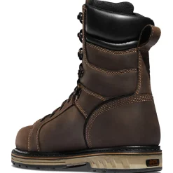 Danner Men's Steel Yard 8