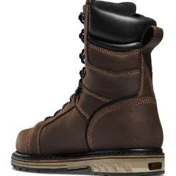 Danner Men's Steel Yard 8