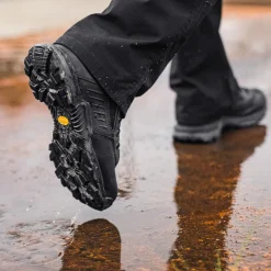 Danner Men's Striker Bolt 4.5
