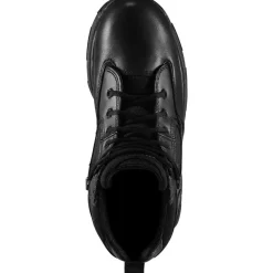 Danner Men's Striker Bolt 4.5
