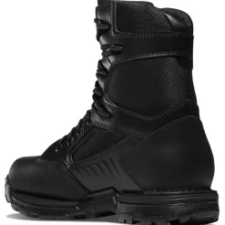 Danner Men's Striker Bolt 8