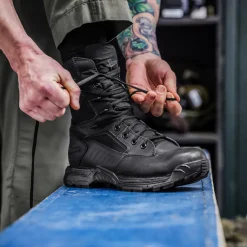 Danner Men's Striker Bolt 8