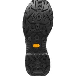 Danner Men's Striker Bolt 8