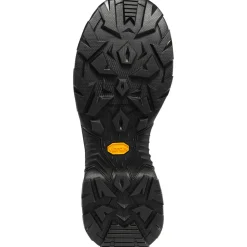 Danner Men's Striker Bolt 8" Side Zip WP Duty Boot - - 26634