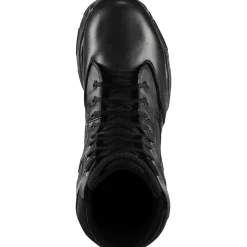 Danner Men's Striker Bolt 8