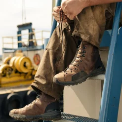 Danner Men's Stronghold 6