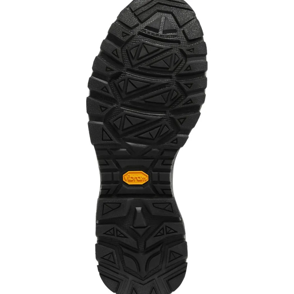 Danner Men's Stronghold 6" Comp Toe WP Work Boot -- 16723