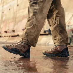 Danner Men's Stronghold 6