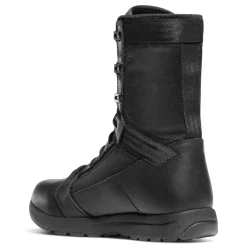 Danner Men's Tachayon Waterproof Duty Boot - - 50122