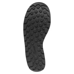 Danner Men's Tachayon Waterproof Duty Boot - - 50122