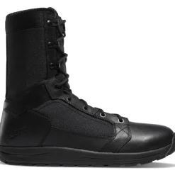 Danner Men's Tachyon 8" Duty Boot -- 50124