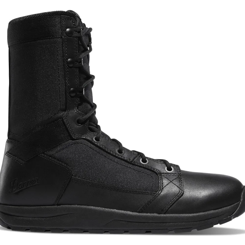Danner Men's Tachyon 8" Duty Boot -- 50124