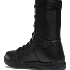 Danner Men's Tachyon 8