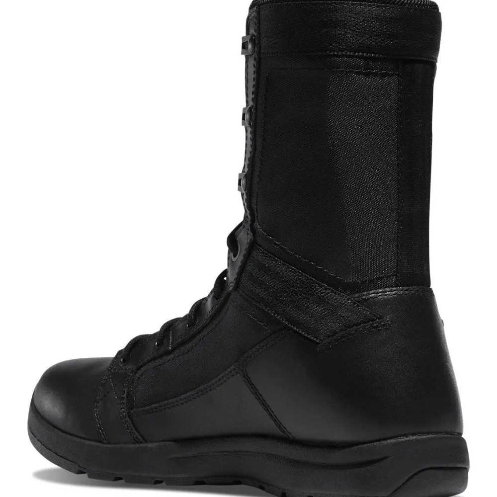 Danner Men's Tachyon 8" Duty Boot -- 50124