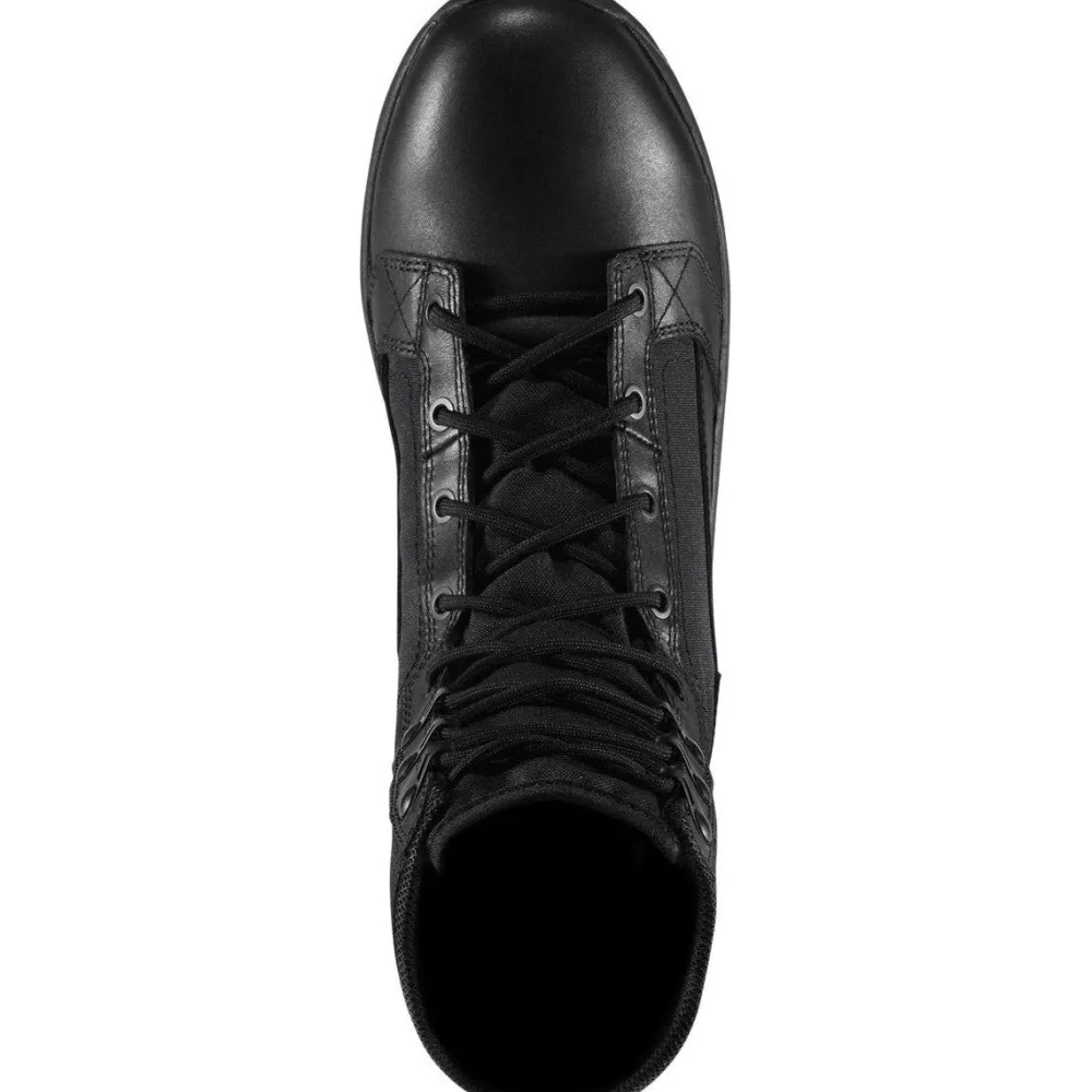 Danner Men's Tachyon 8" Duty Boot -- 50124