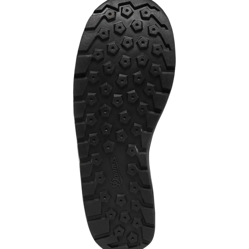 Danner Men's Tachyon 8" Duty Boot -- 50124