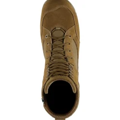 Danner Men's Tanicus 8
