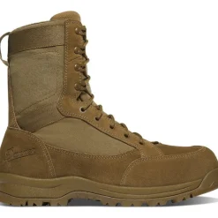 Danner Men's Tanicus 8