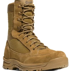 Danner Men's Tanicus 8" Military Boot -- 55316