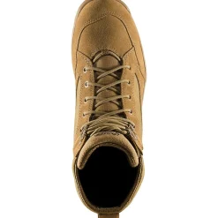 Danner Men's Tanicus 8