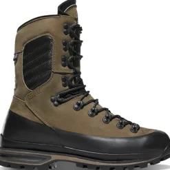 Danner Men's Thorofare 10" Waterproof Hunt Boot -- 40271