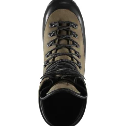 Danner Men's Thorofare 10