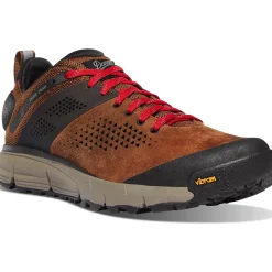 Danner Men's Trail 2650 3" Hiking Shoe - - 61272