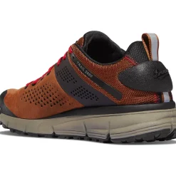 Danner Men's Trail 2650 3
