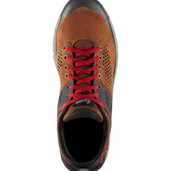 Danner Men's Trail 2650 3